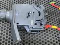переключатель света Renault Clio 3 поколение 2006, 88102001140 - фото №2