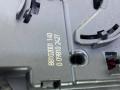 переключатель света Renault Clio 3 поколение 2006, 88102001140 - фото №4