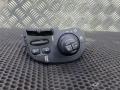 переключатель подрулевой (стрекоза) Renault Clio 3 поколение 2006, 88103009079 - фото №5