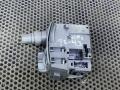 переключатель подрулевой (стрекоза) Renault Clio 3 поколение 2006, 88103009079 - фото №7