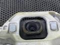 подушка крепления КПП Nissan Qashqai 2 поколение 2014, 112221641R - фото №2