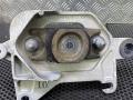 подушка крепления КПП Nissan Qashqai 2 поколение 2014, 112221641R - фото №4