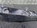 опора под домкрат (поддомкратная подушка) Renault Megane 4 поколение (2016 - 2020), 349046369R - фото №3