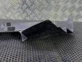 накладка на сиденье Volkswagen Transporter T5 (2003 - 2009), 7H0881325 - фото №2
