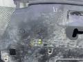 накладка декоративная Renault Laguna 3 поколение (2007 - 2012), 620780001R - фото №3