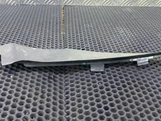 заглушка Renault Kadjar 1 поколение (2015 - 2018), 727608752R