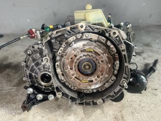 КПП роботизированная Alfa Romeo Giulietta 3 поколение 2019, 1.4 л., 940 A2.000, бензин, 55264300