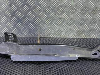 крепление фары правой MAN TGX 1 поколение (2007 - 2025), 7C0805932