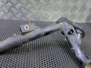 патрубок радиатора Renault Megane 2 поколение [рестайлинг] (2006 - 2012), 82005526