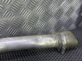 патрубок интеркулера Renault Scenic 2 поколение 2004, 8200306925E - фото №3