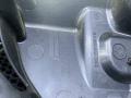 патрубок интеркулера Renault Scenic 2 поколение 2004, 8200549100 - фото №2