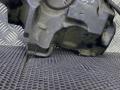 патрубок интеркулера Renault Scenic 2 поколение 2004, 8200549100 - фото №4