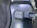вакуумный усилитель тормозов Nissan X-Trail T32 (2013 - 2019), 0285005329 - фото №2