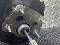 вакуумный усилитель тормозов Nissan X-Trail T32 (2013 - 2019), 0285005329 - фото №4