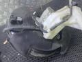 вакуумный усилитель тормозов Nissan X-Trail T32 (2013 - 2019), 0285005329 - фото №5