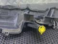 декоративная крышка двигателя Nissan Qashqai J10 [рестайлинг] 2010, 8200468152 - фото №3