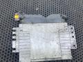 блок управления (другие) Nissan Almera N16 (2000 - 2003), MEC32-110J3 - фото №4