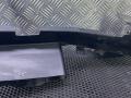 декоративная крышка двигателя Ford Mustang 6 поколение S550 2015, FR3B8103 - фото №6