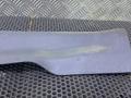 накладка на порог Ford Mustang 6 поколение S550, FR3B-6313201 - фото №2