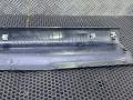 накладка на порог Ford Mustang 6 поколение S550, FR3B-6313201 - фото №4