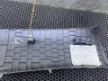 обшивка стойки Ford Mustang 6 поколение S550, FR3B-6331010 - фото №3