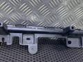 Крепление бампера заднего Ford Mustang 6 поколение S550, FR3B-17B861 - фото №3