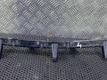 Крепление бампера заднего Ford Mustang 6 поколение S550, FR3B-17B861 - фото №4