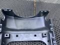 кожух рулевой колонки Ford Mustang 6 поколение S550, FR3B-3530 - фото №4