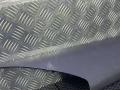 обшивка стойки Ford Mustang 6 поколение S550, FR3B-63331011 - фото №2