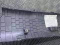 обшивка стойки Ford Mustang 6 поколение S550, FR3B-63331011 - фото №3