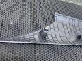 обшивка стойки Ford Mustang 6 поколение S550, FR3B-63331011 - фото №4