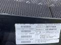 обшивка салона BMW X5 F15 (2013 - 2018), 735430503 - фото №8
