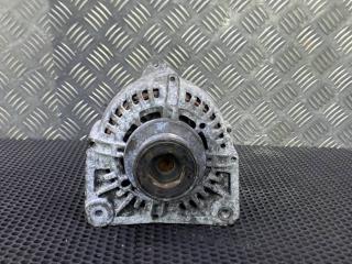 генератор Renault Megane 2 поколение 2005, 8200100907