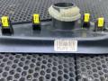 накладка на торпедо (консоль) Ford Mustang 6 поколение S550, FR3B6304481 - фото №3
