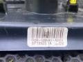 накладка на торпедо (консоль) Ford Mustang 6 поколение S550, FR3B6304481 - фото №4