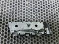 Крепление бампера заднего Ford Mustang 6 поколение S550, FR3B-17D959-AE - фото №3