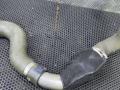 патрубок интеркулера Renault Trafic 2 поколение 2006, 8200648187 - фото №4