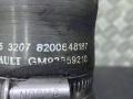 патрубок интеркулера Renault Trafic 2 поколение 2006, 8200648187 - фото №5