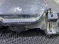 корпус воздушного фильтра Nissan Almera G15 (2012 - 2018), H7700104844 - фото №2
