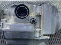 корпус воздушного фильтра Nissan Almera G15 (2012 - 2018), H7700104844 - фото №3