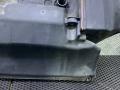 корпус воздушного фильтра Nissan Almera G15 (2012 - 2018), H7700104844 - фото №4