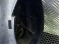 корпус воздушного фильтра Nissan Almera G15 (2012 - 2018), H7700104844 - фото №5