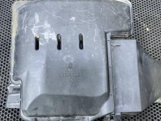 корпус воздушного фильтра Nissan Almera G15 (2012 - 2018), H7700104844