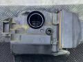 корпус воздушного фильтра Nissan Almera G15 (2012 - 2018), H7700104844 - фото №2