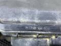 корпус воздушного фильтра Nissan Almera G15 (2012 - 2018), H7700104844 - фото №4