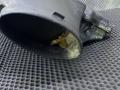 корпус воздушного фильтра Nissan Almera G15 (2012 - 2018), H7700104844 - фото №5