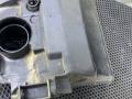 корпус воздушного фильтра Nissan Almera G15 (2012 - 2018), H7700104844 - фото №6