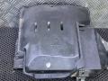 корпус воздушного фильтра Nissan Almera G15 (2012 - 2018), H7700104844 - фото №2