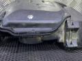 корпус воздушного фильтра Nissan Almera G15 (2012 - 2018), H7700104844 - фото №3