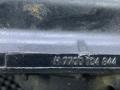 корпус воздушного фильтра Nissan Almera G15 (2012 - 2018), H7700104844 - фото №4